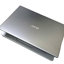 【天下文化】大腦這樣「聽」 大腦如何處理聲音，並影響你對世界的認識 a 歷史價格詳細信息