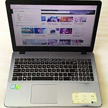 ASUS X542UQ X542UN X542UR 15.6FHD 筆電螢幕維修 液晶螢幕 面板維修 LCD面板破裂更換 歷史價格詳細信息