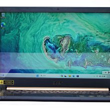 【高雄青蘋果3C】Hamilton 漢米爾頓 永恆經典鏤空腕錶 H40655131 42MM 二手手錶#83521 歷史價格詳細信息