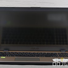 ASUS X542UQ X542UN X542UR 15.6FHD 筆電螢幕維修 液晶螢幕 面板維修 LCD面板破裂更換 歷史價格詳細信息