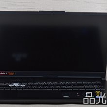 獨品t奧能盾鋁合金哈雷車復古摩托車手把表車載手表溫度計時鐘跨騎太子本田鈴木王裝飾配件改裝裝飾 銀色石英表 一只 歷史價格詳細信息