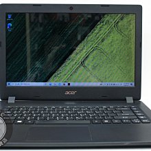 【橙市青蘋果】XBOX 360：異點 Singularity 英文版 #06860 歷史價格詳細信息