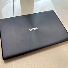 ASUS X550 零件拆賣 請先詢問。感謝。 歷史價格詳細信息