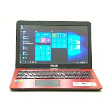(保內)ASUS SATA 4TB 3.5&quot; HDD 歷史價格詳細信息