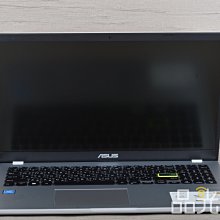 ASUS E510MA-0448KN4120 星夜黑 華碩輕薄超值筆電 廠商直送 現貨 歷史價格詳細信息