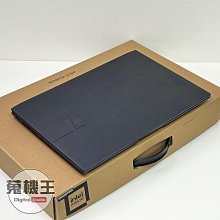 【蒐機王】Asus X515EP i7-1165G7 8G / 512G【15吋】C9676-S 歷史價格詳細信息