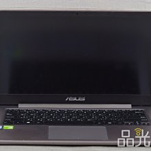 【品光數位】ASUS UX410U i7-7500U 14吋 8G 128G+1T 獨顯940MX WIN10 有還原磁區#119719U 歷史價格詳細信息