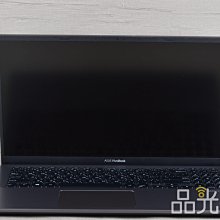 【品光數位】ASUS X512F i5-8265U 15吋 8G 240G+1T 獨顯 MX250 WIN11 有還原磁區 #127512 歷史價格詳細信息
