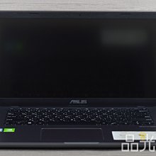 【品光數位】Tamron 18-400mm F3.5-6.3 Dill VC For Canon #128470T 歷史價格詳細信息