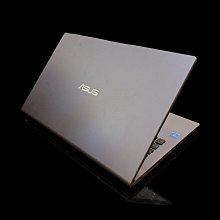 5200  ASUS  X541U(X541UV) i5六代  四核心筆電  標多賣多少 歷史價格詳細信息