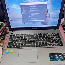 筆電零件機 華碩 ASUS X552E CPU AMD A4-5000 (可過電開機) 歷史價格詳細信息