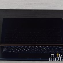 ASUS UX334,UX434,UX463 電池 華碩 UM433DA,UX334FA UX434FL,UX463FA,C31N1834 UX334FL,UX434IQ 歷史價格詳細信息