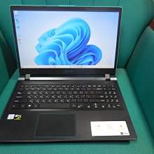 窄邊薄款15.6寸可攜式顯示器遊戲電腦手機一線通CNC工藝各種要求 歷史價格詳細信息