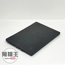 【蒐機王】Asus X515EP i7-1165G7 8G / 512G【15吋】C9676-S 歷史價格詳細信息