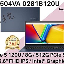 ASUS X1504 X1504ZA 二代透氣機身保護膜 (DIY包膜) 歷史價格詳細信息