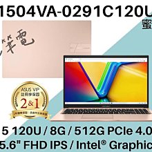 《e筆電》ASUS VivoWatch 5 智慧健康錶 (e筆電有店面) <血氧量測> 歷史價格詳細信息