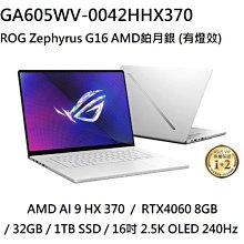 ASUS GA605 GA605WV 系列適用 奈米銀抗菌TPU鍵盤膜 歷史價格詳細信息