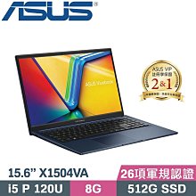 ASUS X1504 X1504ZA 二代透氣機身保護膜 (DIY包膜) 歷史價格詳細信息