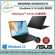 ASUS M5606 M5606WA 系列適用 奈米銀抗菌TPU鍵盤膜 歷史價格詳細信息