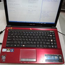 【 創憶電腦 】 ASUS 24吋 液晶螢幕 良品 直購價1100元 歷史價格詳細信息