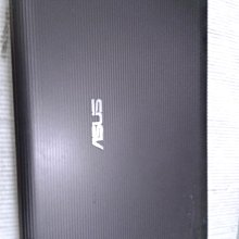 【 創憶電腦 】 ASUS 24吋 液晶螢幕 良品 直購價1100元 歷史價格詳細信息