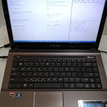 【 創憶電腦 】 ASUS 24吋 液晶螢幕 良品 直購價1100元 歷史價格詳細信息