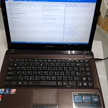 【 創憶電腦 】 ASUS 24吋 液晶螢幕 良品 直購價1100元 歷史價格詳細信息