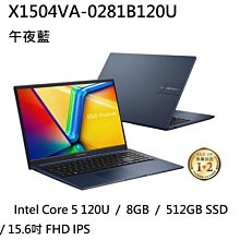 ASUS X1504 X1504ZA 二代透氣機身保護膜 (DIY包膜) 歷史價格詳細信息