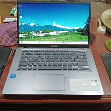 【星月】ASUS華碩USB-AC55 AC57千兆無線網卡5G wifi接收器臺式機筆記本AP 歷史價格詳細信息