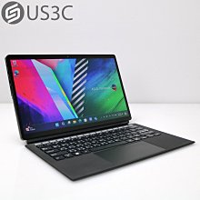 【US3C-桃園春日店】公司貨 微星 MSI Optix G241 23.8 144Hz 1ms反應時間 二手螢幕 歷史價格詳細信息