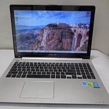 i7-4500U迷你電腦小主機準系統,成色如圖，可以說就是全新的，庫房拿出來的，沒有內存和固態硬盤，使用別的設備內存和硬 歷史價格詳細信息