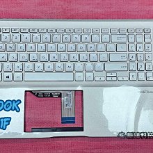 全新 ASUS VivoBook X551 X551C X551CA X551C-SX014H 筆電電池 歷史價格詳細信息
