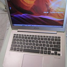 K.故障筆記型電腦-APPLE 蘋果 MacBook Pro Retina 13吋 A1278 直購價1280 歷史價格詳細信息