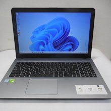 【ASUS】256G SSD高速碟(適用筆電/手機 )/無線鍵鼠組★ 14吋i5輕薄16G筆電(X1404VA/i5-1335U/16G/512G SSD) 歷史價格詳細信息