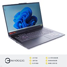 「點子3C」Microsoft Surface Laptop Go 1 4415Y【店保3個月】4G 64G SSD 內顯 DP739 歷史價格詳細信息