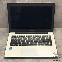 二手 瑕疵（無背帶）手提 小包 貝殼包 黑色 直購100元 歷史價格詳細信息