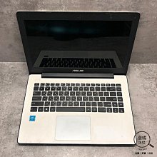 二手 瑕疵（無背帶）手提 小包 貝殼包 黑色 直購100元 歷史價格詳細信息