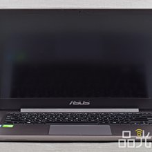 【品光數位】ASUS UX410U i7-7500U 14吋 8G 128G+1T 獨顯940MX WIN10 有還原磁區#119719U 歷史價格詳細信息