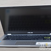 ASUS E410MA 14吋多彩筆電N4020 4G 64G E410 2021新款 【現貨】 歷史價格詳細信息