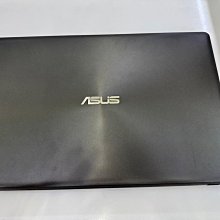 華碩 Asus Nvidia GT 130M 1G DDR2 筆電顯示卡 歷史價格詳細信息