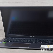 【品光數位】TISSOT 天梭 T-SPORT PRC 200 T114.417.11.037.00#118974T 歷史價格詳細信息