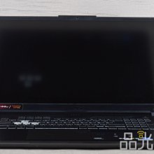 【品光數位】GIORGIO FEDON 1919 GFC007 45mm 海行者無限海洋系列 #117634 歷史價格詳細信息