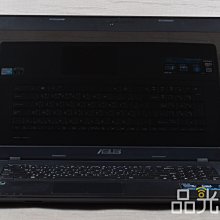 【品光數位】GIORGIO FEDON 1919 GFC007 45mm 海行者無限海洋系列 #117634 歷史價格詳細信息