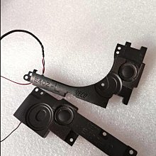 ASUS/華碩 E403N E403S E403SA 攝像頭 麥克風 話筒 咪頭 原裝 歷史價格詳細信息
