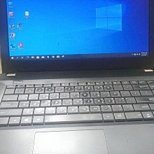 筆電零件機 華碩 ASUS X552E CPU AMD A4-5000 (可過電開機) 歷史價格詳細信息