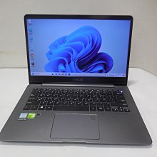 【ASUS】256G SSD高速碟(適用筆電/手機 )/無線鍵鼠組★ 14吋i5輕薄16G筆電(X1404VA/i5-1335U/16G/512G SSD) 歷史價格詳細信息