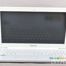 【品光數位】ASUS X556UR i5-6198DU 15吋 4G 1T 獨顯930MX WIN10#123155T 歷史價格詳細信息