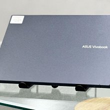 ASUS Vivobook 16X X1603ZA-0131B12500H 午夜藍(i5-12500H/8G+16G/1TB SSD/W11/16)特仕筆電 歷史價格詳細信息