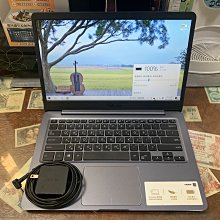 ASUS E406MA-0123GN4100 (4G/64G/W10)14吋 雲朵白 製造日期2020/5 歷史價格詳細信息