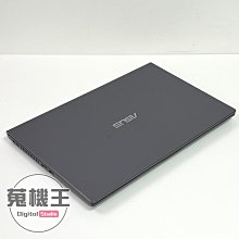 D0151_如意造型復古髮簪古典髮簪 歷史價格詳細信息